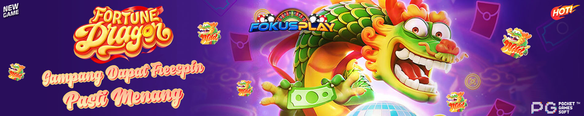 FOKUSPLAY SLOT777 SITUS GACOR GAMPANG MAXWIN 2024